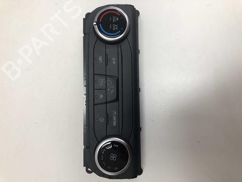 Used Switch FORD FIESTA VII (HJ, HF) 1.1 Ti-VCT (86 hp) 29032949