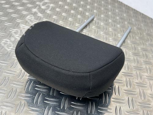 Headrest OPEL CORSA D (S07) 1.2 (L08, L68) | BP40187162I31 - Image 4