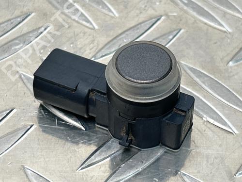 Elektronisk sensor Elektronisk sensor PEUGEOT 308 SW II (LC_, LJ_, LR_, LX_, L4_) 1.5 BlueHDi 130 (131 hp) 36782674 36782674