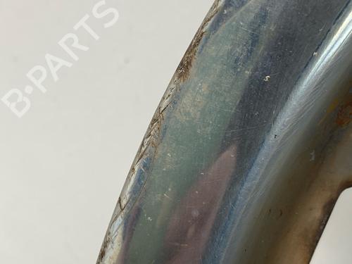 Hub cap MERCEDES-BENZ 123 Saloon (W123) 240 D (123.123) | BP29037024C160 