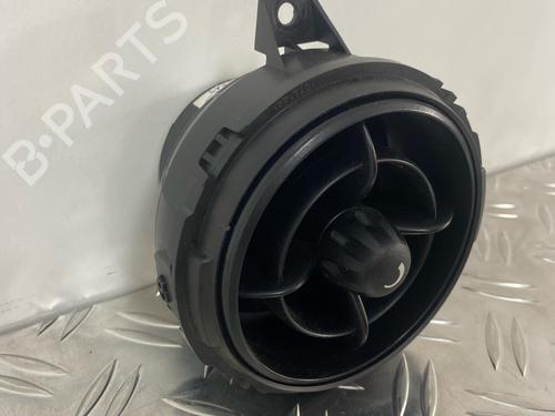 Air vent MINI MINI CLUBMAN (R55) Cooper D | BP29037579I21 
