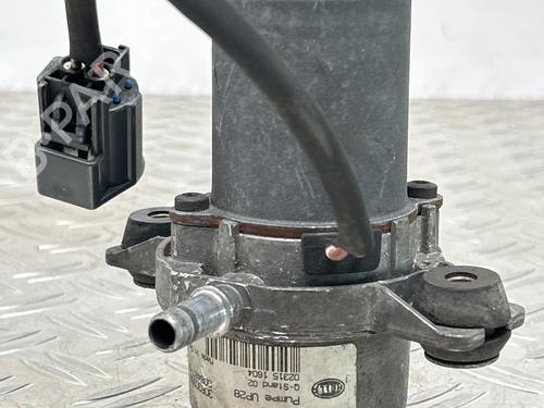 Vakuumpumpe Vakuumpumpe VOLVO XC90 I (275) T6 AWD (272 hp) 34159004 34159004