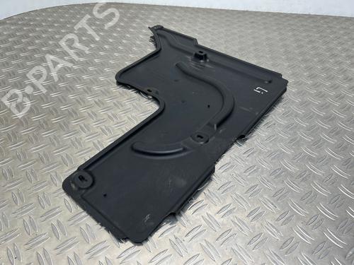 Underbody protection BMW 7 (E65, E66, E67) 745 i, Li | BP39144952M92 - Image 2