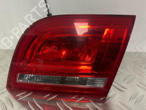 Højre baklys, luke AUDI A3 (8P1) 1.2 TSI (105 hp) 29037202