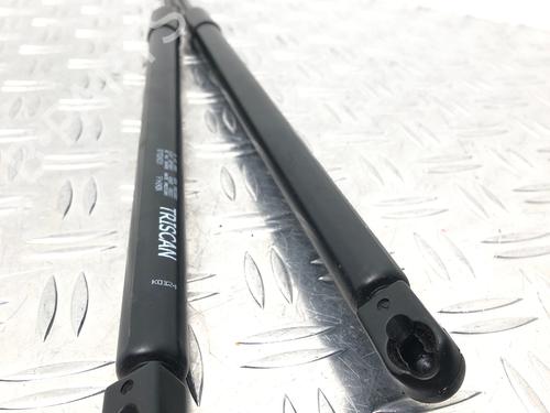 Tailgate lift support OPEL CORSA D (S07) 1.4 (L08, L68) | BP29035240C138 