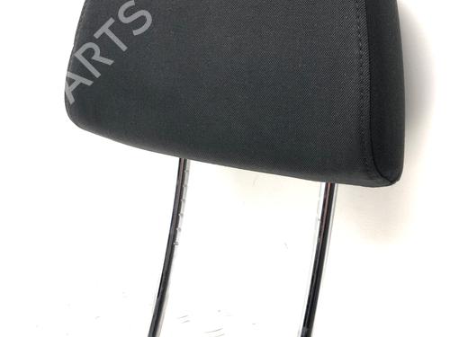 Used Headrest BMW 1 (E87) 116 i (121 hp) 30180624