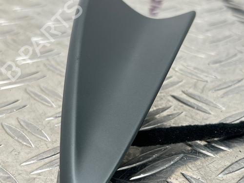 Antenne/Base BMW 7 (E65, E66, E67) 745 i, Li | BP38928708C140 - Image 3