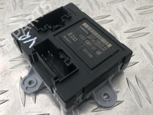 Module électronique FORD FIESTA VI (CB1, CCN) 1.25 | BP29034937M83 