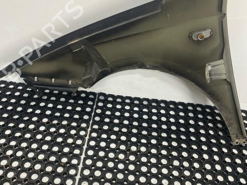 Right front fenders SEAT IBIZA IV (6J5, 6P1) 1.2 | BP29032818C42 