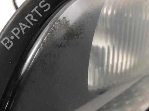 Left headlight BMW 5 (E39) 520 i | BP29037017C28 