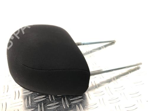 Headrest OPEL COMBO Box Body/MPV (X12) 2.0 CDTI (B05) | BP30129004I31 