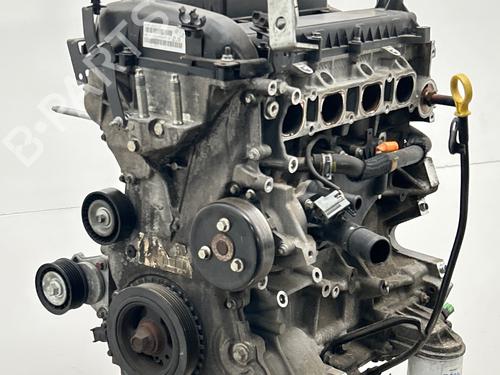 Used Engine Engine VOLVO V70 III (135) 2.0 (145 hp) 39934515 39934515