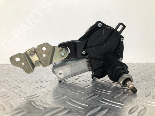 Rear wiper motor TOYOTA AYGO (_B1_) 1.0 (KGB10_, KGB10R) | BP29031922M102 