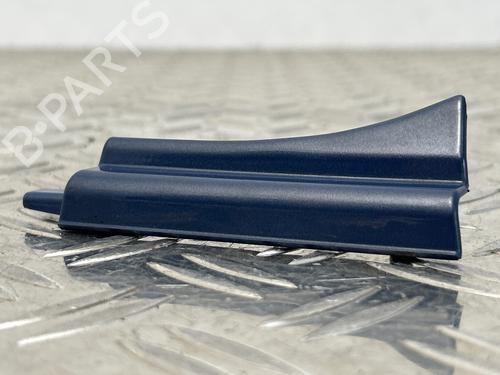 Used Boot lining Boot lining 36950000 36950000