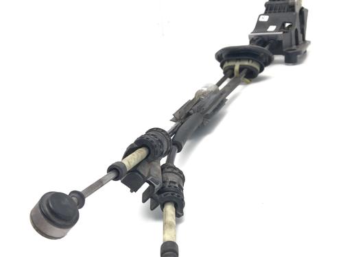 Automatic gearbox selector PEUGEOT 2008 I (CU_) 1.2 THP 110 / PureTech 110 | BP29031960M91 