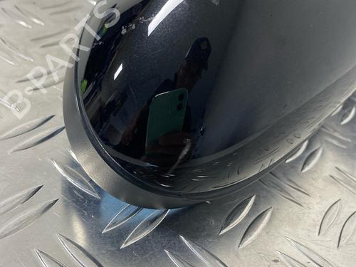 Right mirror BMW 1 (E87) 118 d | BP29032645C27 