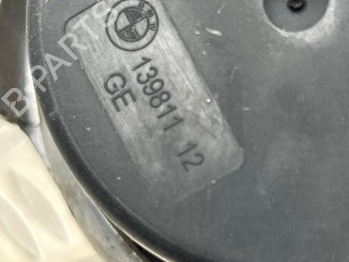 Support BMW 3 (E90) 318 i | BP33289755C155 - Image 5