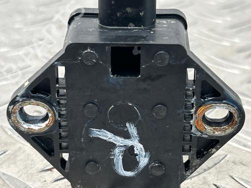 Control unit BMW 7 (E65, E66, E67) 745 i, Li | BP38928698M11 - Image 4