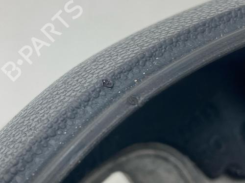 Steering wheel FORD KA (RU8) 1.2 | BP29030906C49 