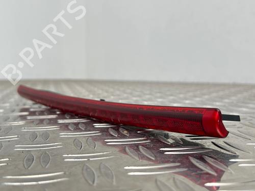 Used Third brake light Third brake light 36952085 36952085