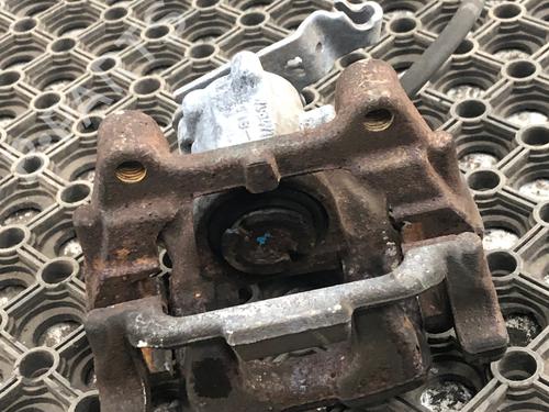 Used Right rear brake caliper VW GOLF V Variant (1K5) 1.4 TSI (122 hp) 29033387
