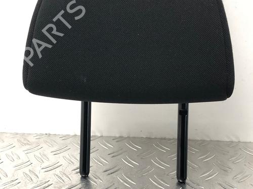 Headrest PEUGEOT 308 I (4A_, 4C_) 1.4 16V | BP29037127I31 