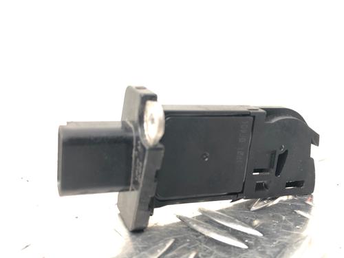 Luftmassemåler FORD FIESTA VI (CB1, CCN) 1.25 | BP29033357M95