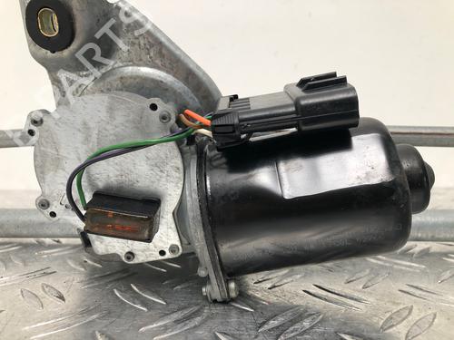 Front wiper motor OPEL CORSA B (S93) 1.2 i 16V (F08, F68, M68) | BP29034541M29 