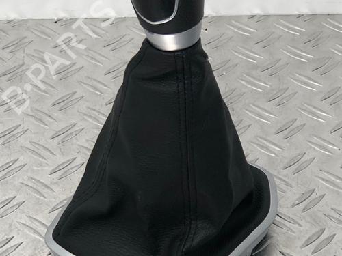 Gearstang FORD FIESTA VI (CB1, CCN) 1.25 | BP29037100M90 