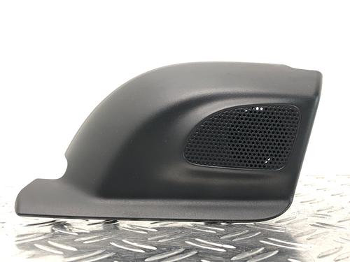 Elektronisk modul CITROËN BERLINGO Box Body/MPV (B9) 1.6 BlueHDi 100 (99 hp) 29037648