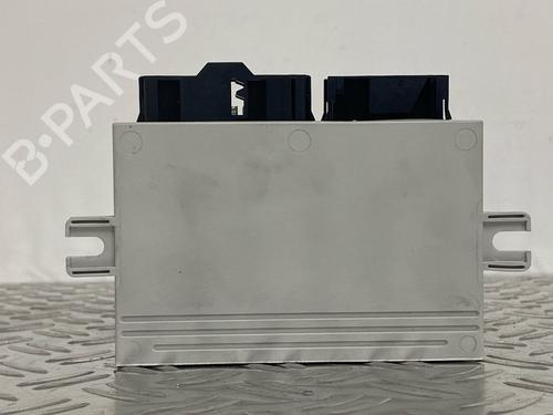 Annen MINI MINI Convertible (R57) Cooper D | BP29030775O1