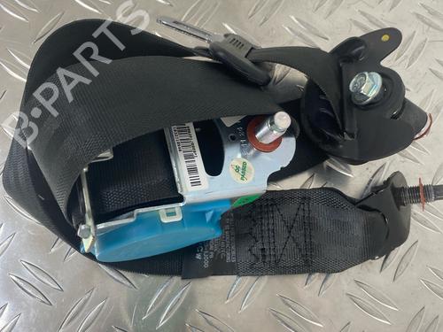 Rear right seatbelt HYUNDAI i20 I (PB, PBT) 1.2 | BP29033802I28 