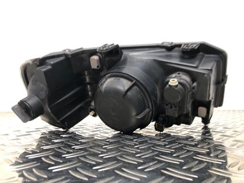 Left headlight LAND ROVER FREELANDER I (L314) 1.8 i 16V 4x4 | BP31624061C28 