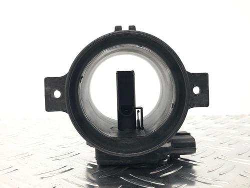 Luftmassenmesser FORD FOCUS I (DAW, DBW) ST170 | BP29864440M95 