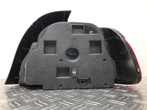 Left taillight BMW 5 (E39) 520 i | BP29034383C34 