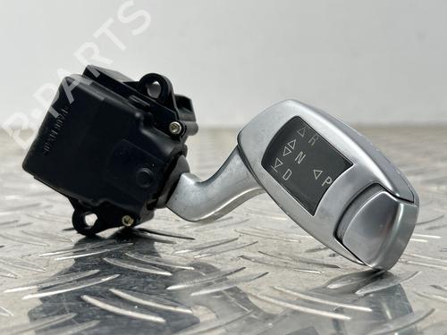 Used Shift knob Shift knob 38755647 38755647