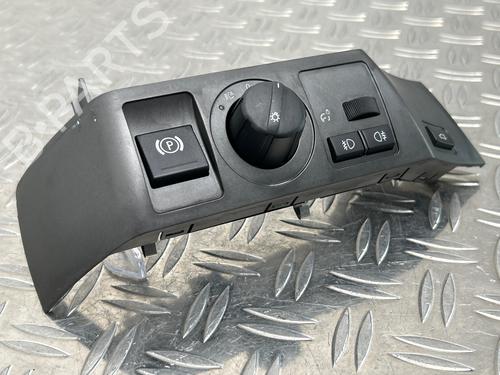 Hovedlysbryter BMW 7 (E65, E66, E67) 745 i, Li | BP38751239I24 - Image 3