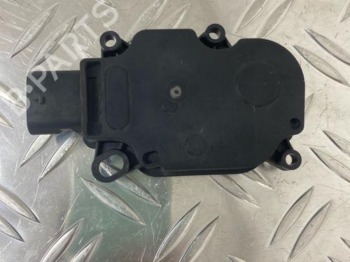 Electronic sensor RENAULT CLIO IV Grandtour (KH_) 0.9 TCe 75 (KHNP) | BP29035980M84 