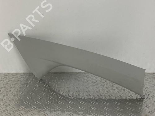 other-vw-up-121-122-bl1-bl2-bl3-123-2011-29032355 main image