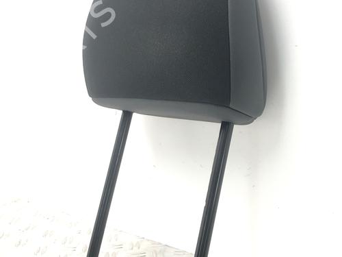 Used Headrest CITROËN C3 II (SC_) 1.2 VTi 82 (82 hp) 29036216