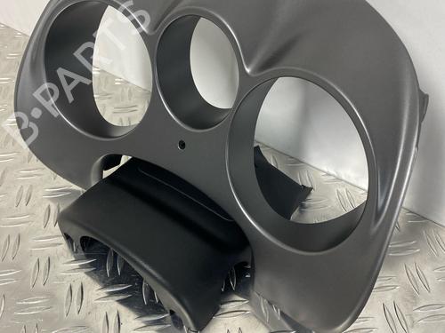 Other SEAT ALTEA XL (5P5, 5P8) 1.2 TSI | BP29034957O1