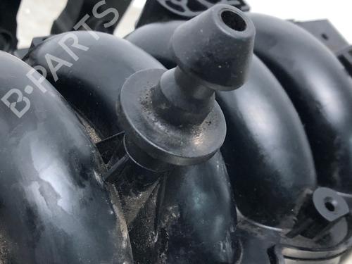 Intake manifold FORD KA (RU8) 1.2 | BP31359217M70 