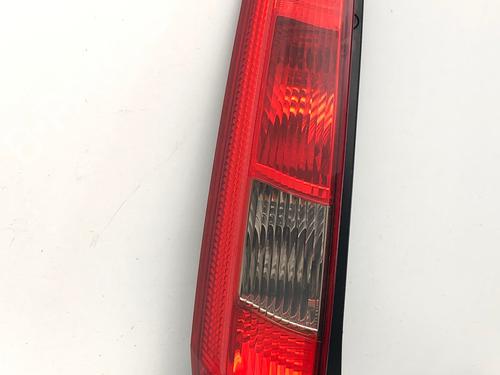 Used Left taillight FORD FIESTA V (JH_, JD_) 1.3 (69 hp) 29160908