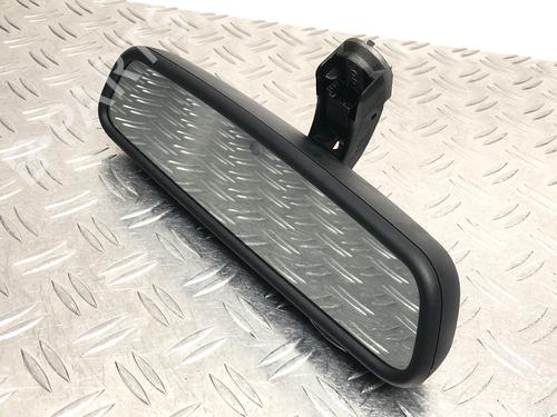 Used Rear mirror BMW 3 Coupe (E92) 335 i (306 hp) 29033358