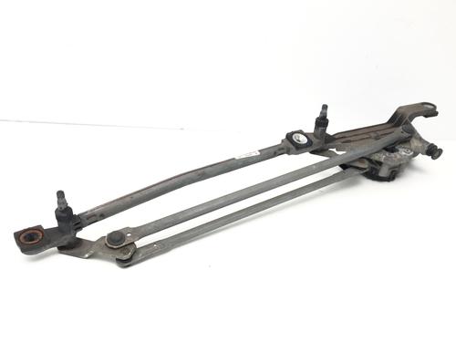 Front wipers mechanism FORD FOCUS II Turnier (DA_, FFS, DS) 1.6 TDCi | BP29033279C83 
