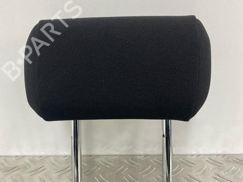 Used Headrest SEAT IBIZA V (KJ1, KJG) 1.0 TSI (95 hp) 29032320