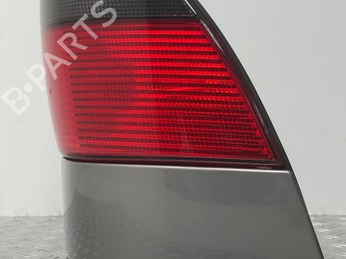 Right taillight SAAB 9-5 Estate (YS3E) 2.3 Turbo | BP29031869C35