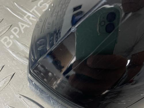 Right mirror SEAT IBIZA IV (6J5, 6P1) 1.4 | BP29032727C27 