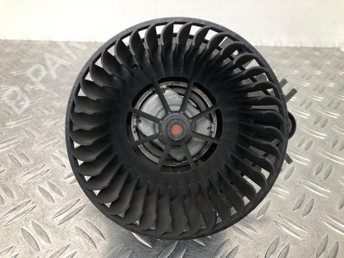 Heater blower motor MINI MINI (R50, R53) Cooper | BP29031680M62 