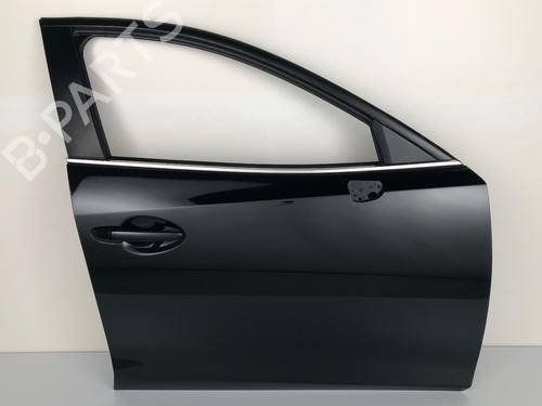 BP29031275C3 main image